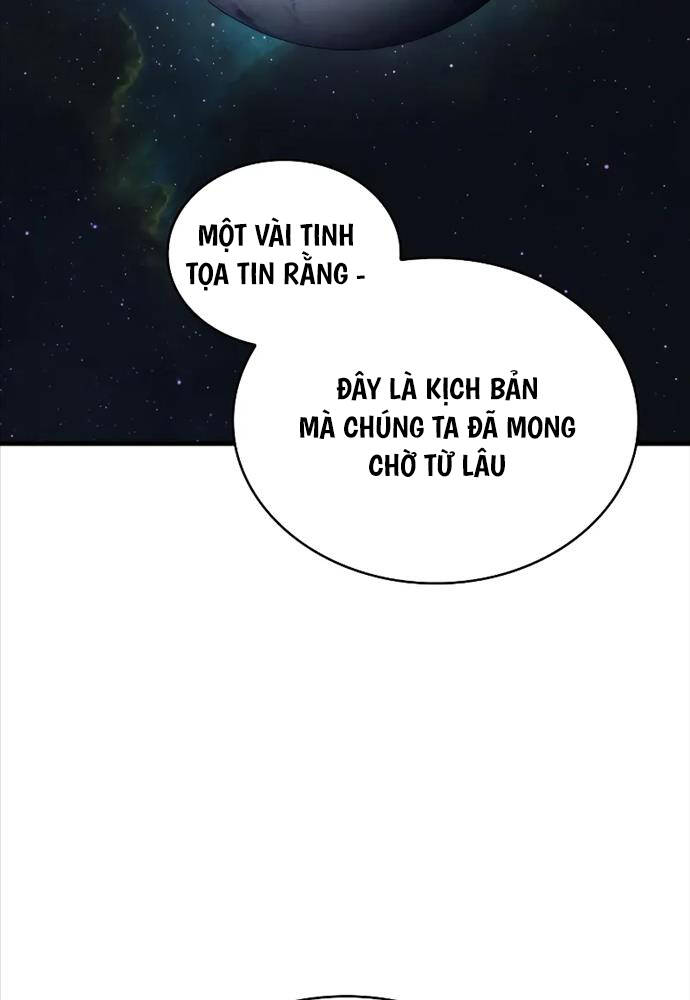 Toàn trí độc giả - Omniscient Reader - Chapter 185 - Page 15