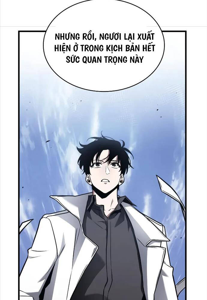 Toàn trí độc giả - Omniscient Reader - Chapter 185 - Page 16