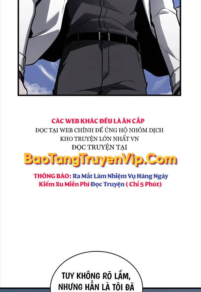 Toàn trí độc giả - Omniscient Reader - Chapter 185 - Page 17