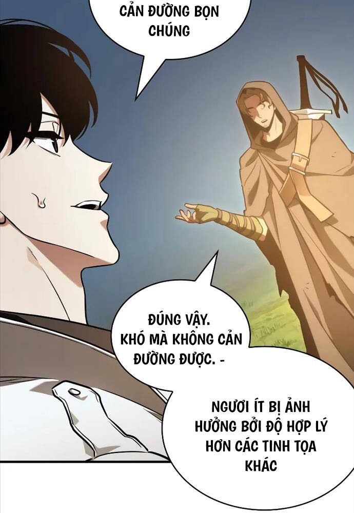 Toàn trí độc giả - Omniscient Reader - Chapter 185 - Page 18