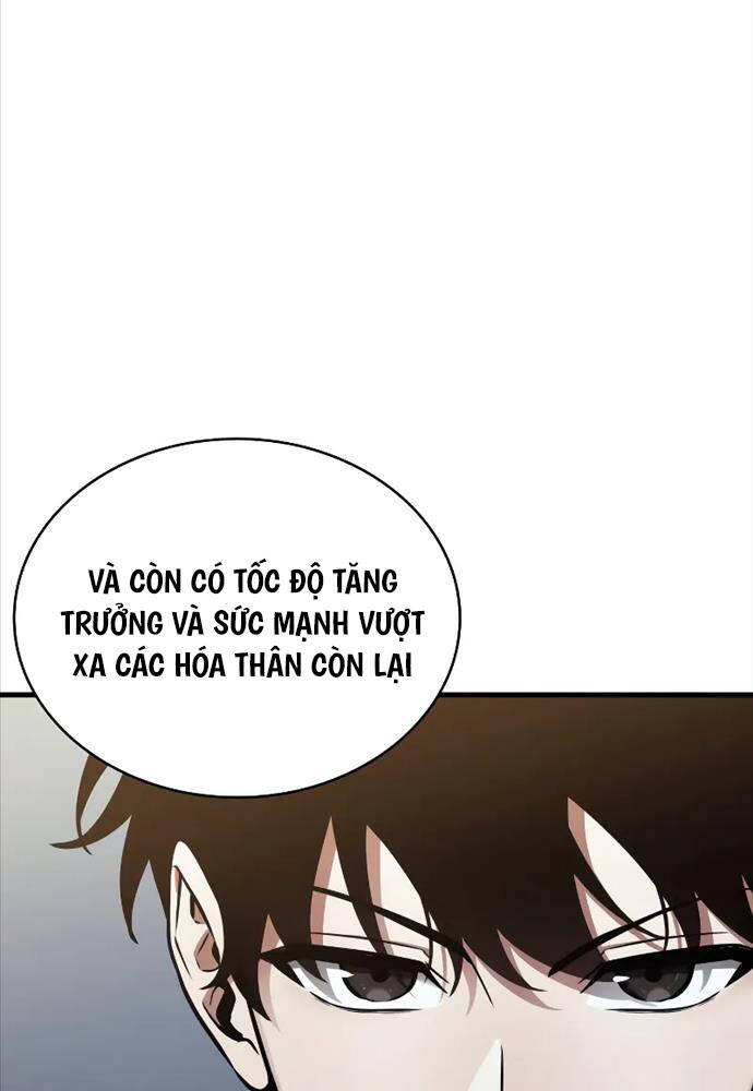 Toàn trí độc giả - Omniscient Reader - Chapter 185 - Page 19