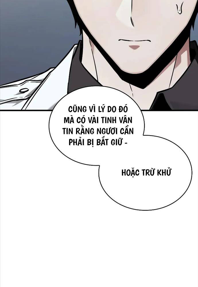 Toàn trí độc giả - Omniscient Reader - Chapter 185 - Page 20