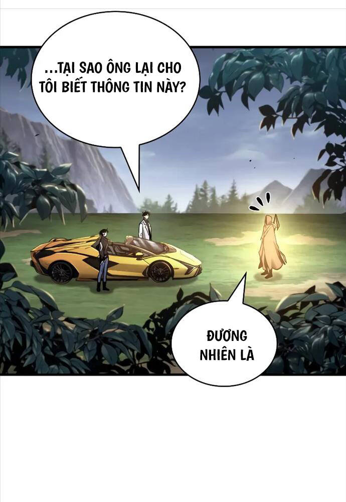 Toàn trí độc giả - Omniscient Reader - Chapter 185 - Page 21