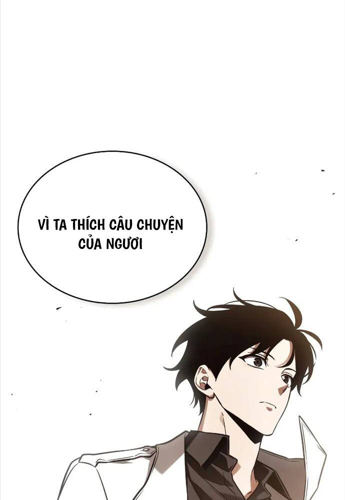 Toàn trí độc giả - Omniscient Reader - Chapter 185 - Page 22