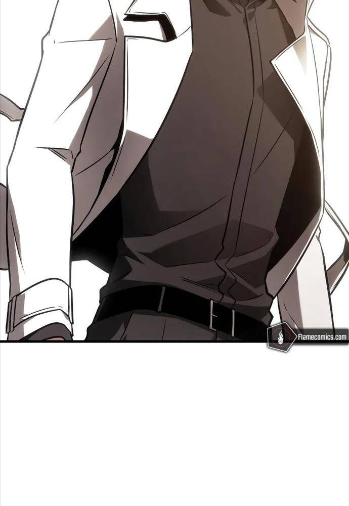 Toàn trí độc giả - Omniscient Reader - Chapter 185 - Page 23