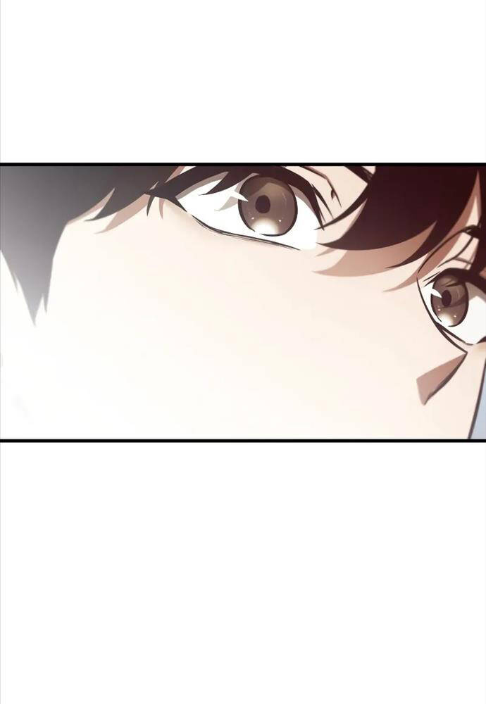 Toàn trí độc giả - Omniscient Reader - Chapter 185 - Page 24