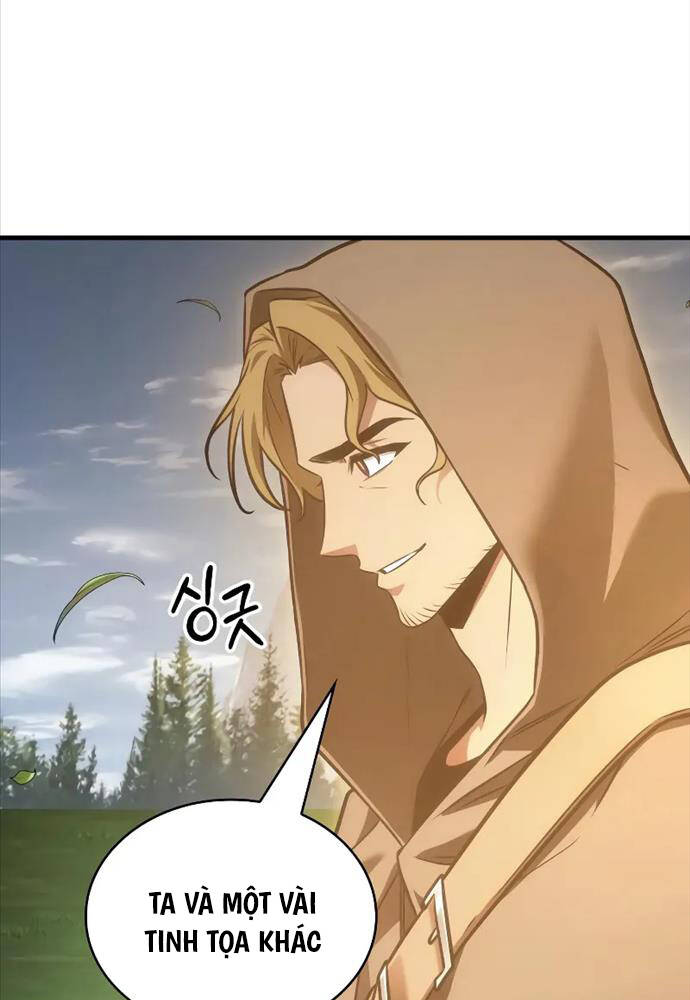 Toàn trí độc giả - Omniscient Reader - Chapter 185 - Page 25