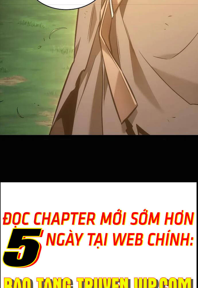 Toàn trí độc giả - Omniscient Reader - Chapter 185 - Page 26