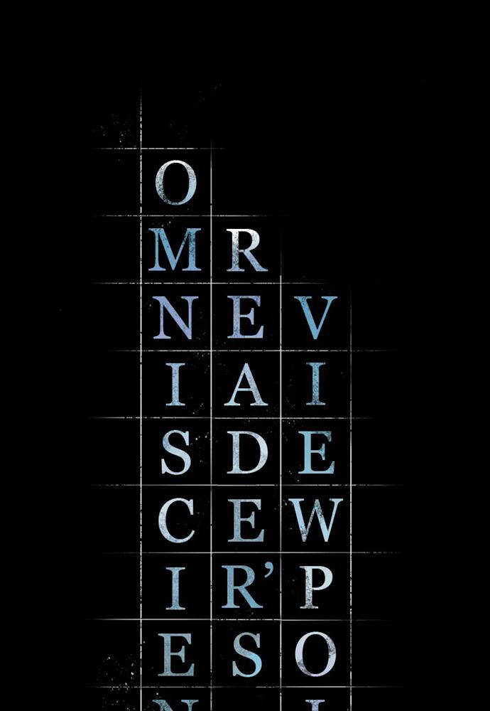 Toàn trí độc giả - Omniscient Reader - Chapter 185 - Page 28