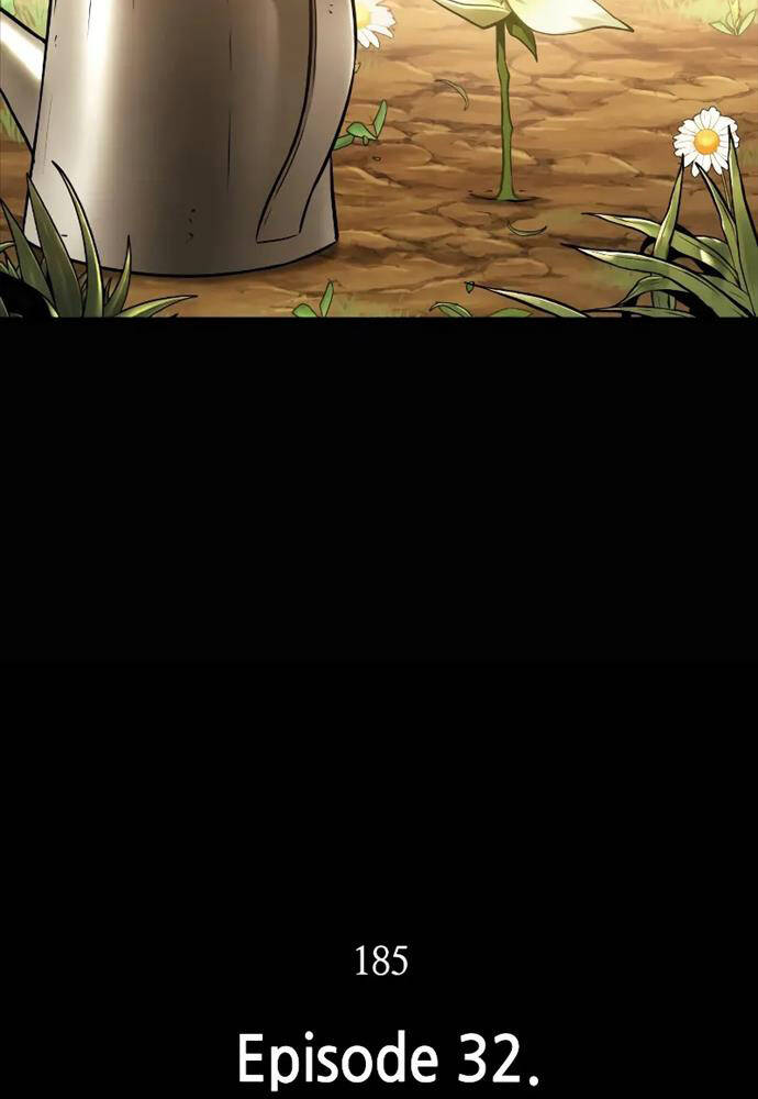 Toàn trí độc giả - Omniscient Reader - Chapter 185 - Page 30