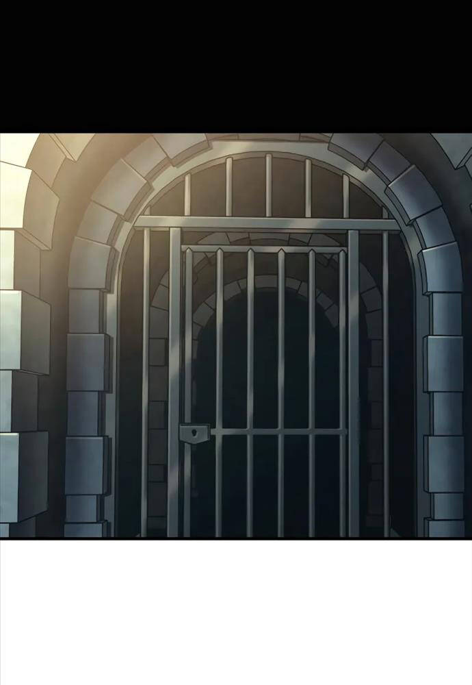 Toàn trí độc giả - Omniscient Reader - Chapter 185 - Page 33