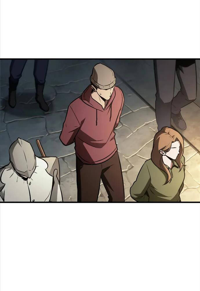 Toàn trí độc giả - Omniscient Reader - Chapter 185 - Page 34