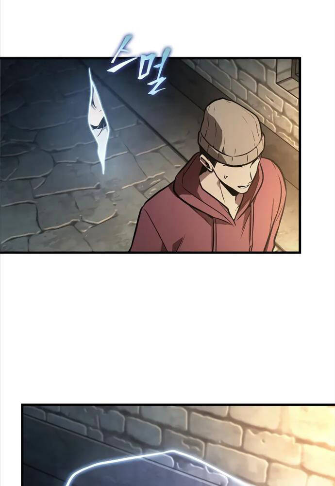 Toàn trí độc giả - Omniscient Reader - Chapter 185 - Page 35