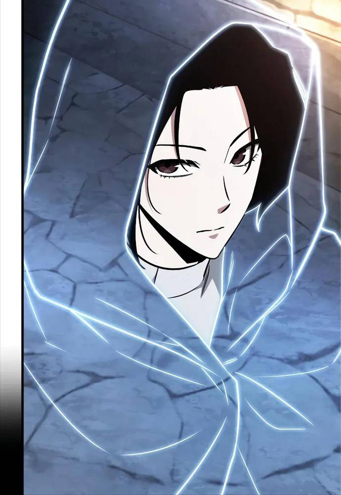 Toàn trí độc giả - Omniscient Reader - Chapter 185 - Page 36