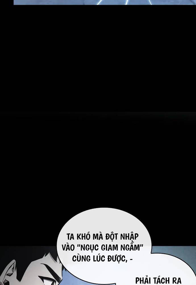 Toàn trí độc giả - Omniscient Reader - Chapter 185 - Page 37