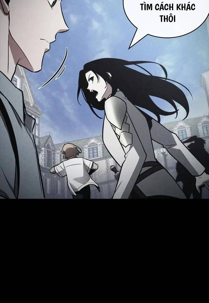 Toàn trí độc giả - Omniscient Reader - Chapter 185 - Page 38