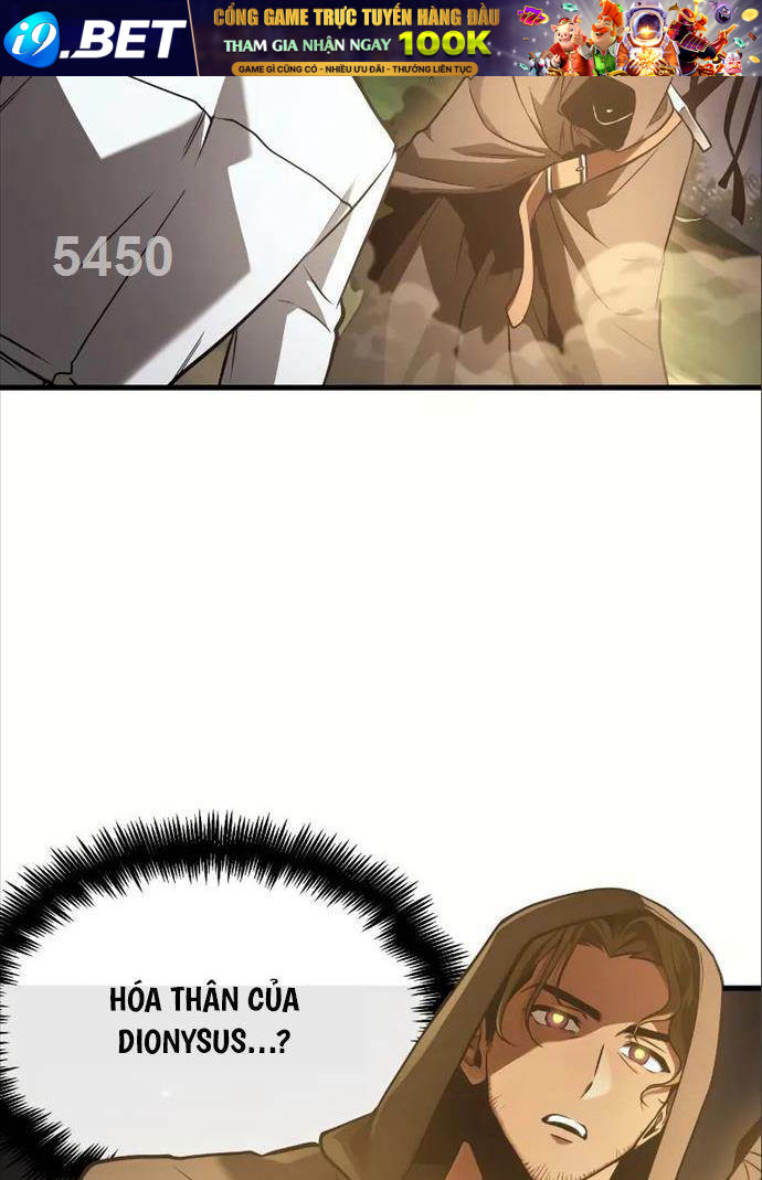 Toàn trí độc giả - Omniscient Reader - Chapter 185 - Page 3