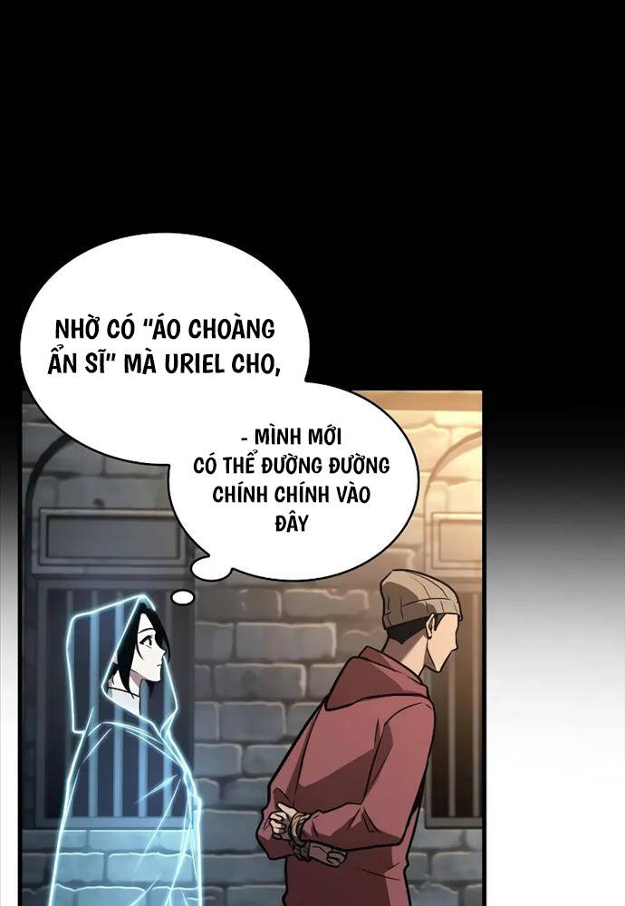 Toàn trí độc giả - Omniscient Reader - Chapter 185 - Page 39
