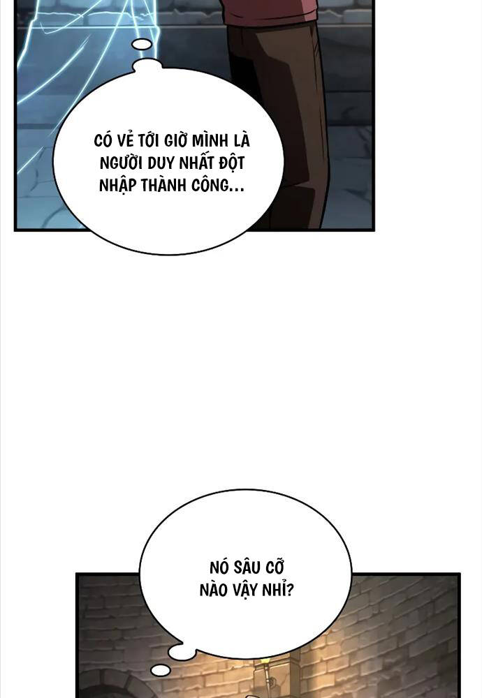 Toàn trí độc giả - Omniscient Reader - Chapter 185 - Page 40