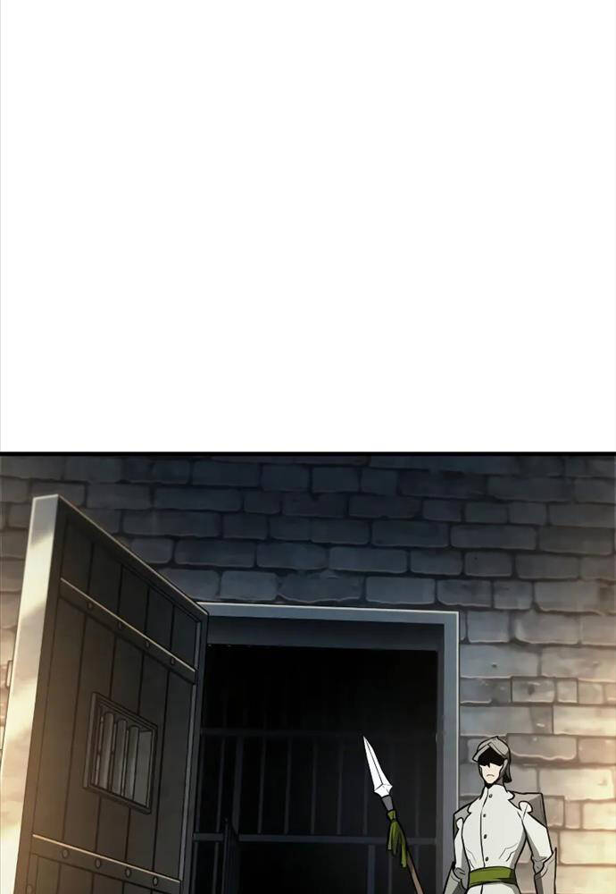 Toàn trí độc giả - Omniscient Reader - Chapter 185 - Page 42