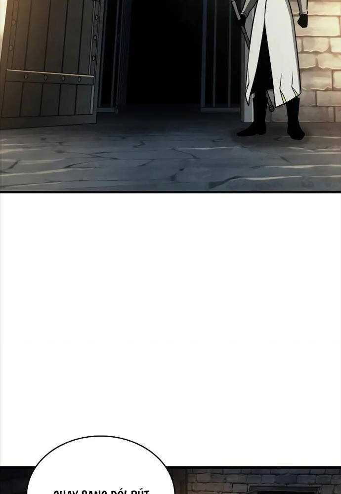 Toàn trí độc giả - Omniscient Reader - Chapter 185 - Page 43