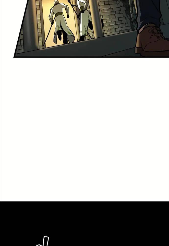 Toàn trí độc giả - Omniscient Reader - Chapter 185 - Page 47