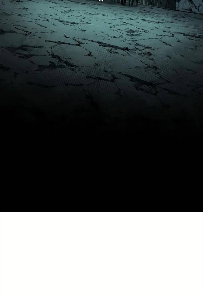 Toàn trí độc giả - Omniscient Reader - Chapter 185 - Page 49