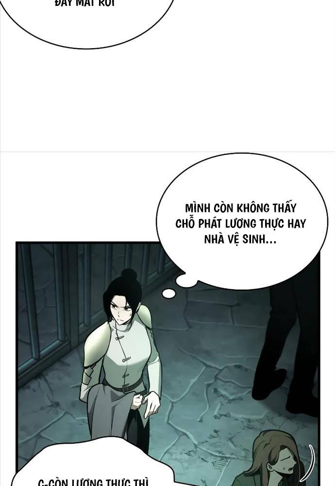 Toàn trí độc giả - Omniscient Reader - Chapter 185 - Page 51