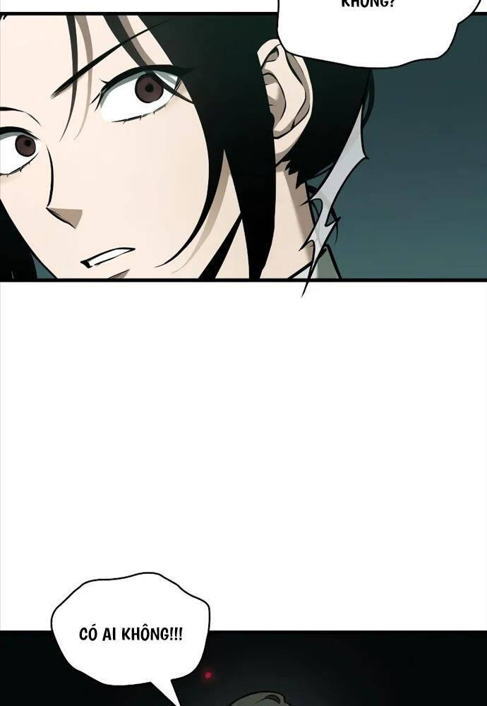 Toàn trí độc giả - Omniscient Reader - Chapter 185 - Page 53