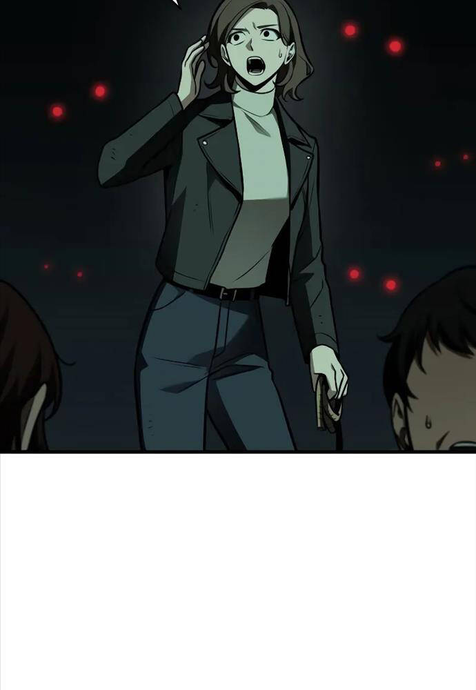 Toàn trí độc giả - Omniscient Reader - Chapter 185 - Page 54