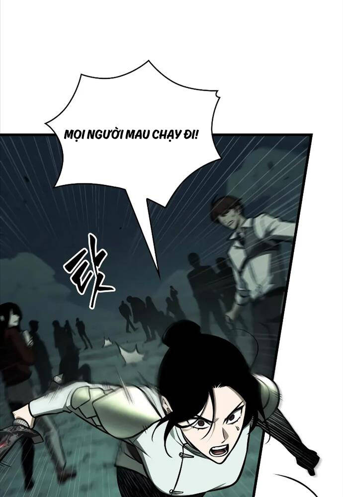 Toàn trí độc giả - Omniscient Reader - Chapter 185 - Page 55