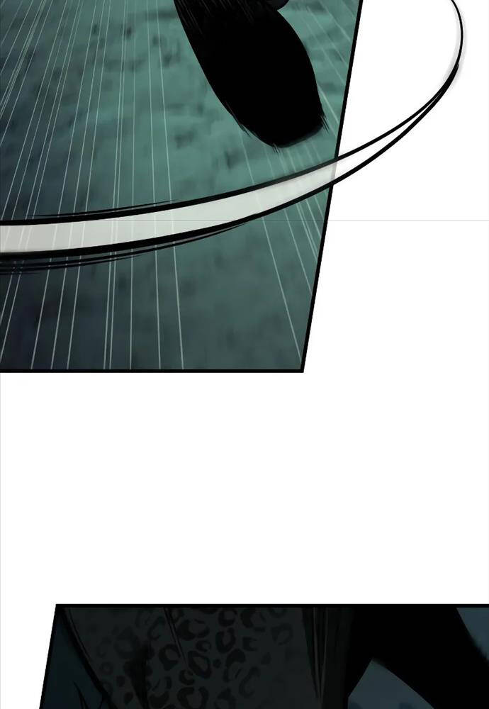 Toàn trí độc giả - Omniscient Reader - Chapter 185 - Page 56