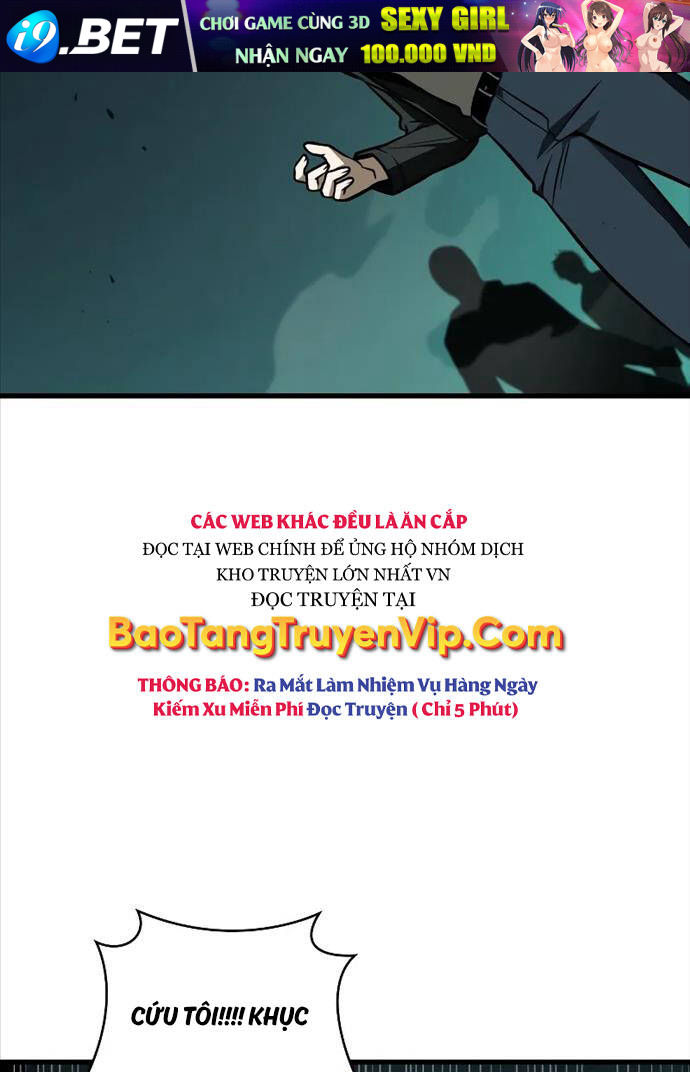 Toàn trí độc giả - Omniscient Reader - Chapter 185 - Page 58