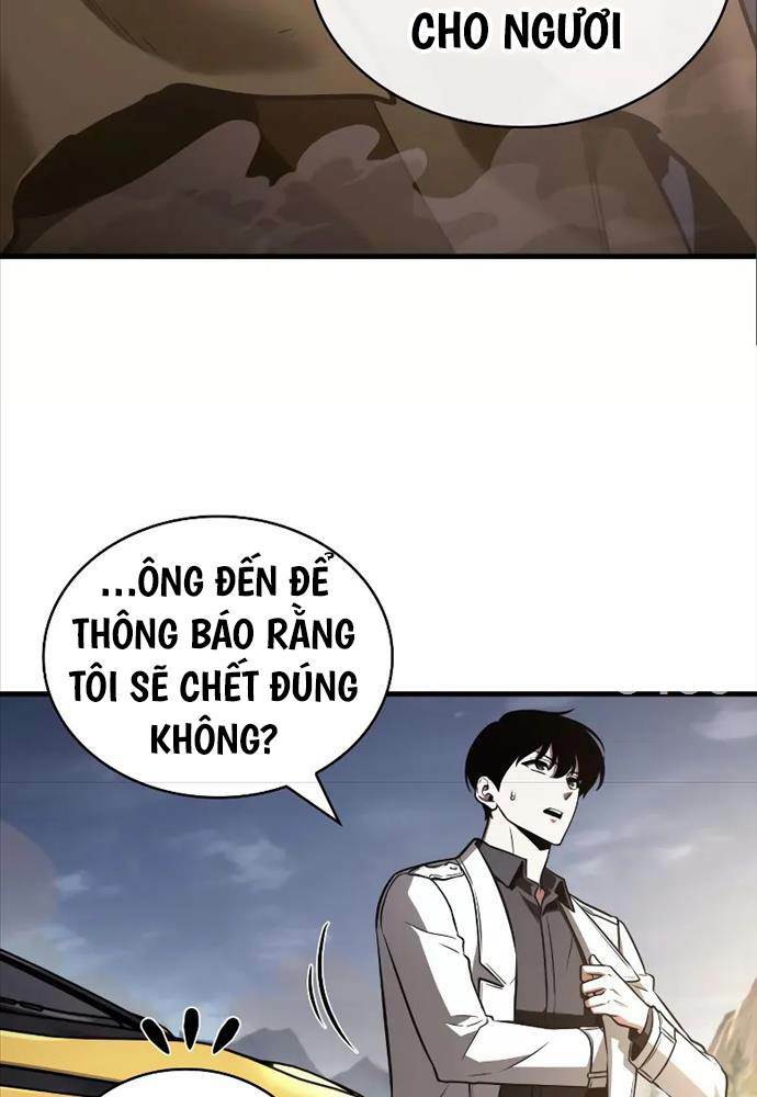 Toàn trí độc giả - Omniscient Reader - Chapter 185 - Page 5