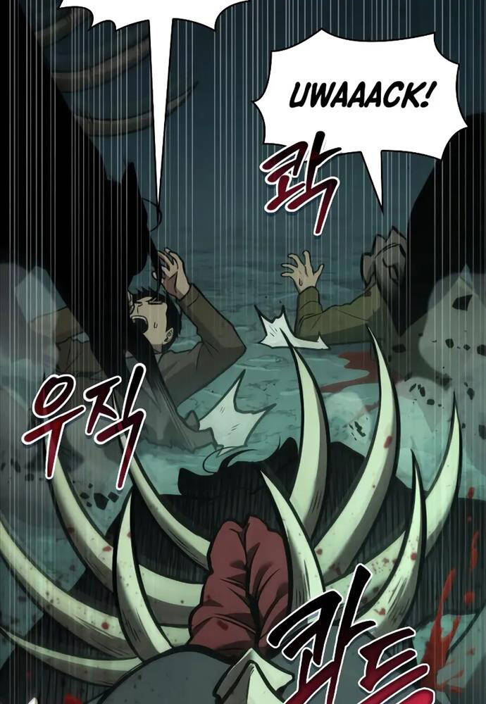 Toàn trí độc giả - Omniscient Reader - Chapter 185 - Page 59