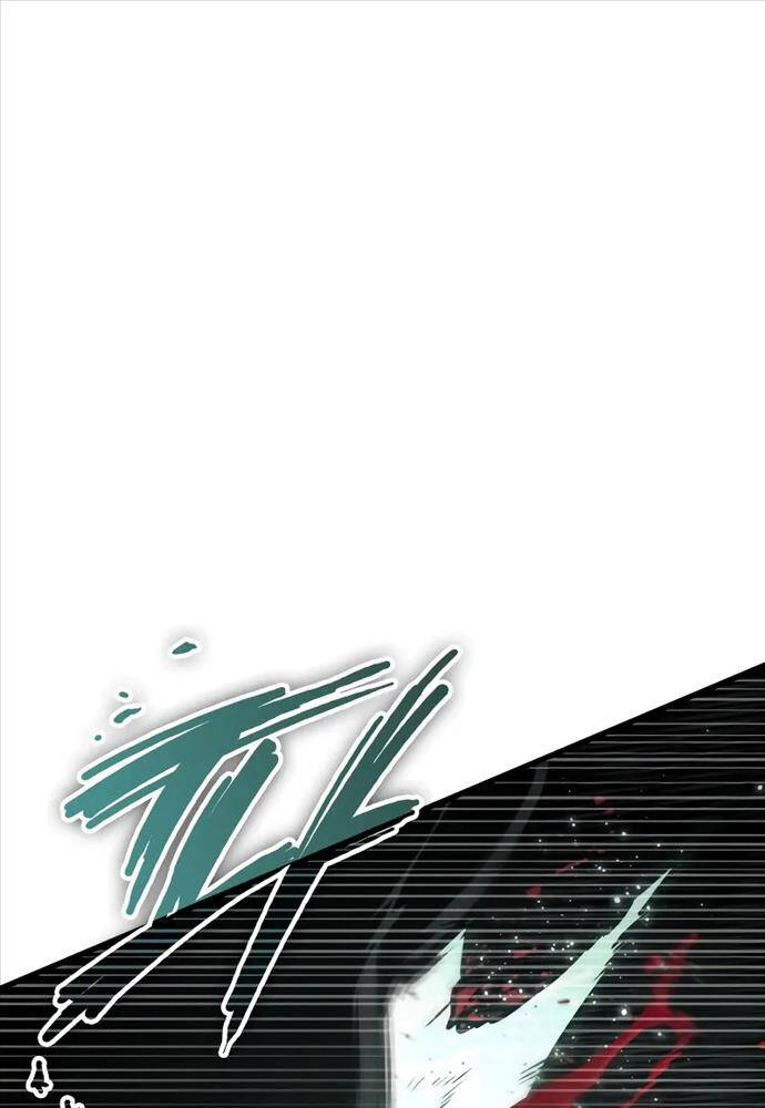 Toàn trí độc giả - Omniscient Reader - Chapter 185 - Page 62