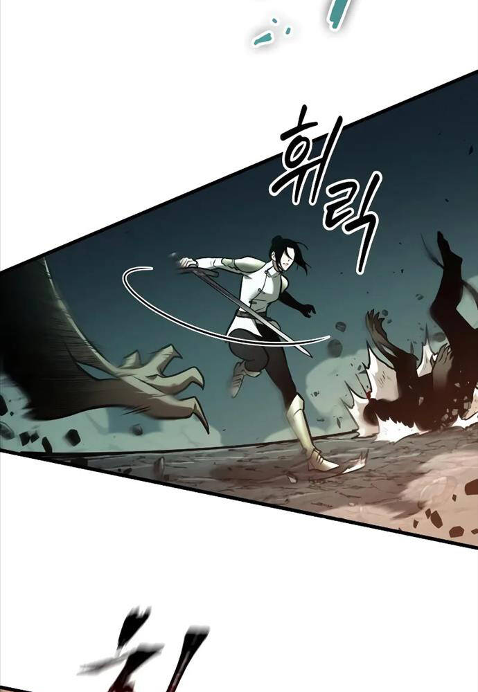 Toàn trí độc giả - Omniscient Reader - Chapter 185 - Page 64