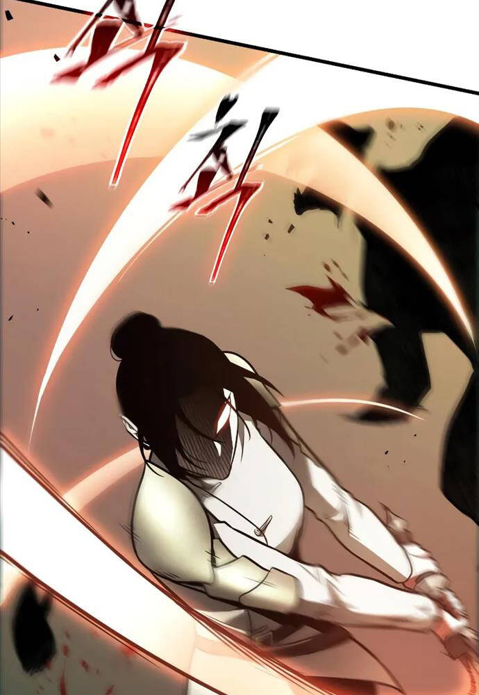 Toàn trí độc giả - Omniscient Reader - Chapter 185 - Page 65