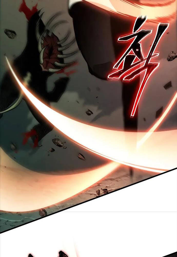 Toàn trí độc giả - Omniscient Reader - Chapter 185 - Page 66