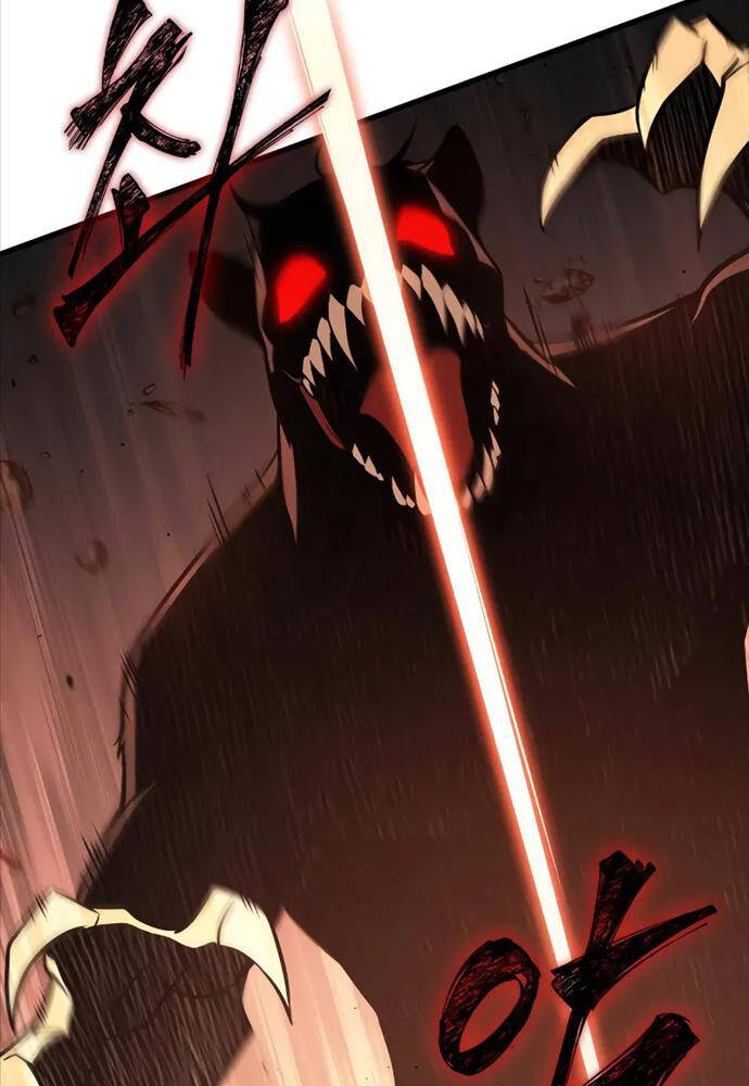 Toàn trí độc giả - Omniscient Reader - Chapter 185 - Page 67