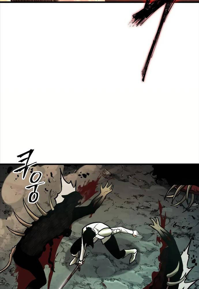 Toàn trí độc giả - Omniscient Reader - Chapter 185 - Page 68