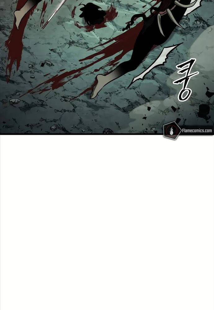 Toàn trí độc giả - Omniscient Reader - Chapter 185 - Page 69