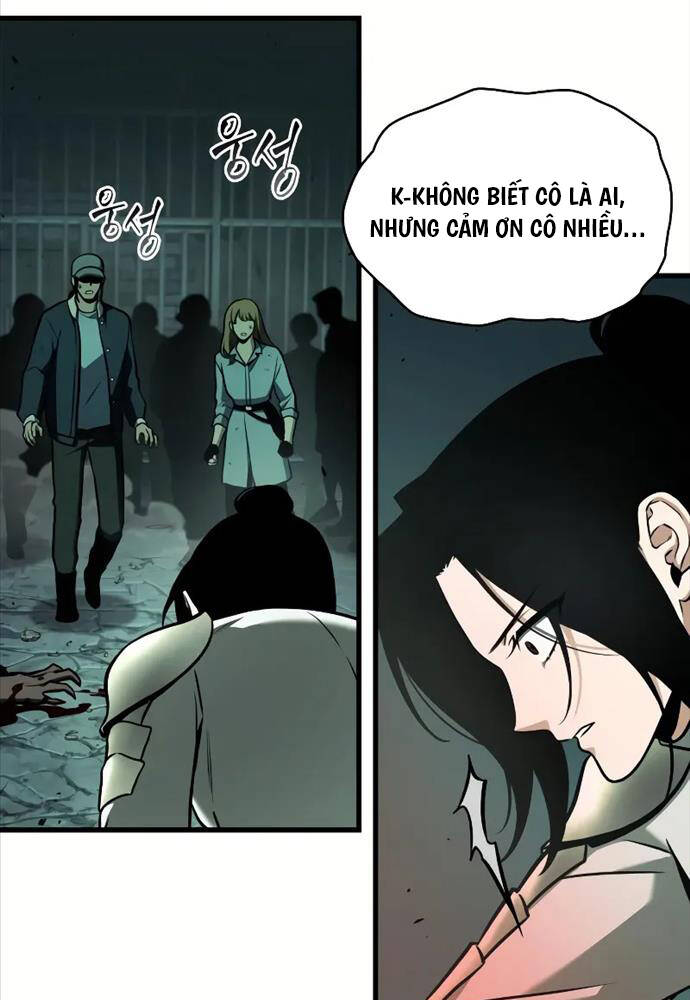 Toàn trí độc giả - Omniscient Reader - Chapter 185 - Page 70