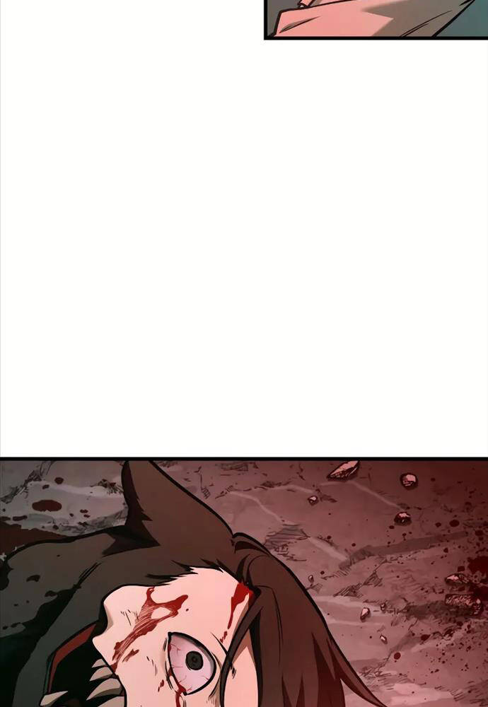 Toàn trí độc giả - Omniscient Reader - Chapter 185 - Page 71