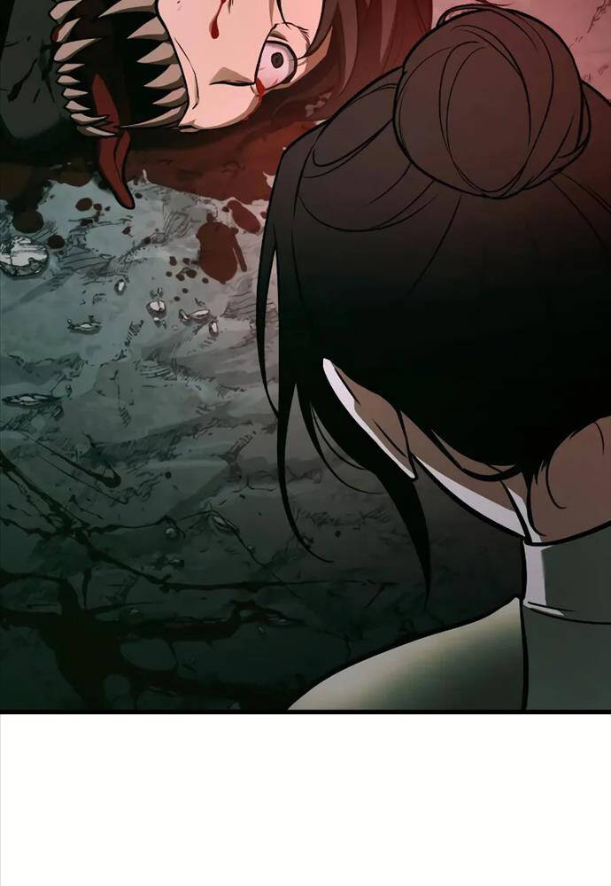 Toàn trí độc giả - Omniscient Reader - Chapter 185 - Page 72