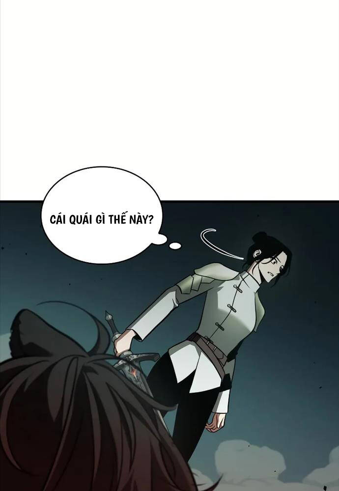 Toàn trí độc giả - Omniscient Reader - Chapter 185 - Page 73
