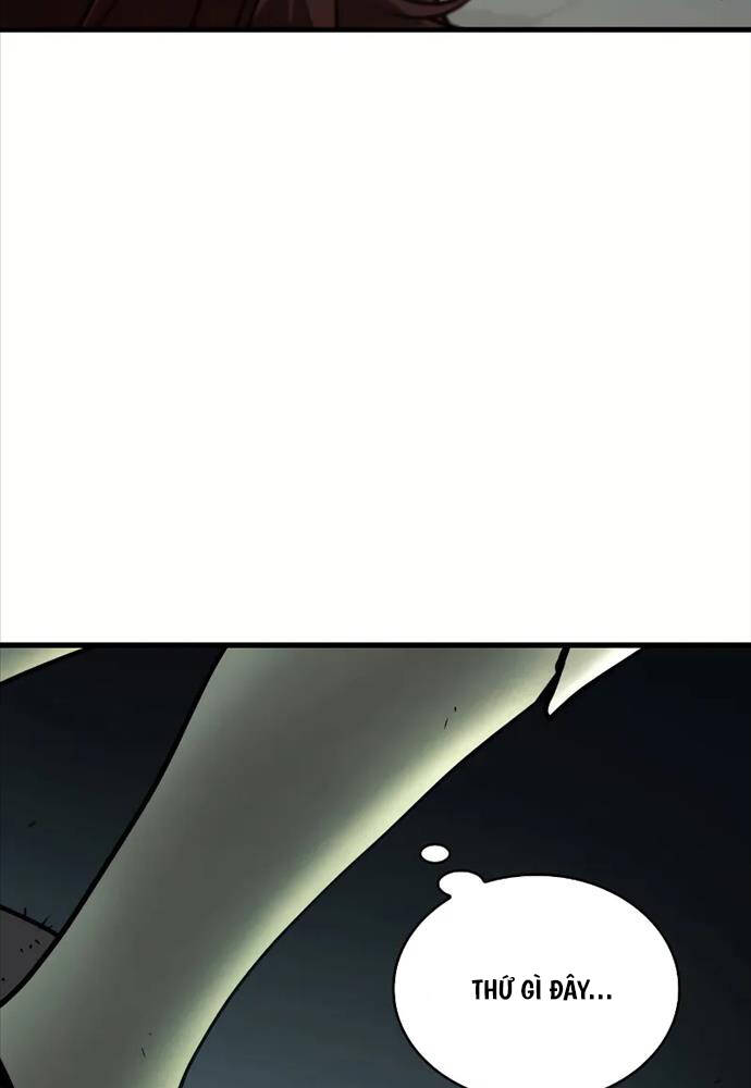 Toàn trí độc giả - Omniscient Reader - Chapter 185 - Page 74