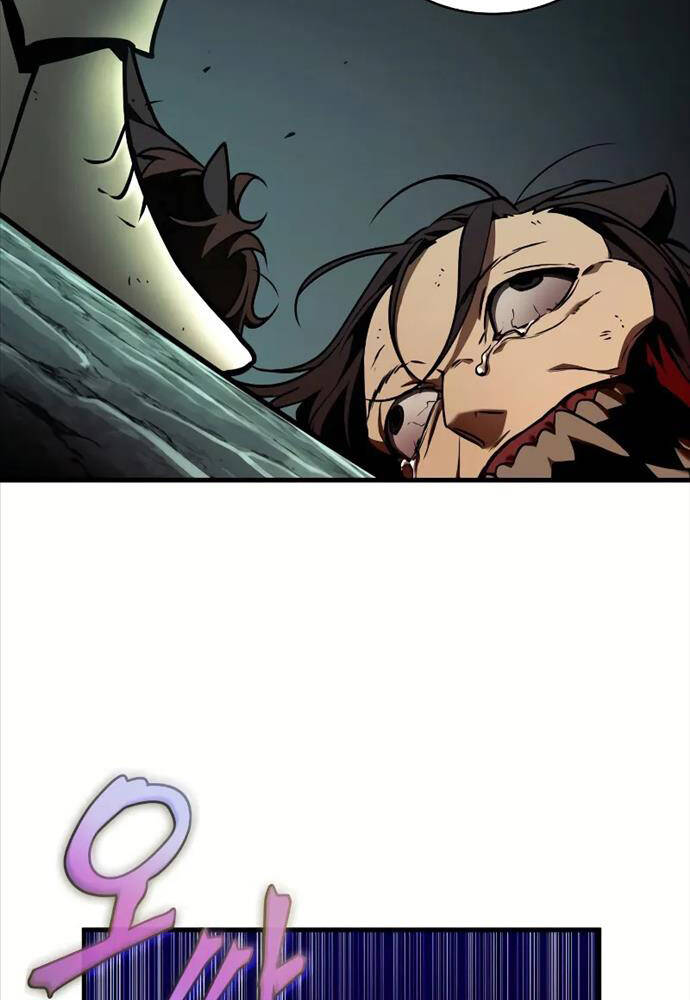 Toàn trí độc giả - Omniscient Reader - Chapter 185 - Page 75