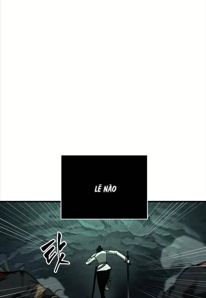 Toàn trí độc giả - Omniscient Reader - Chapter 185 - Page 77