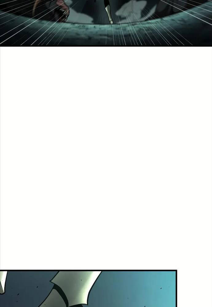 Toàn trí độc giả - Omniscient Reader - Chapter 185 - Page 78